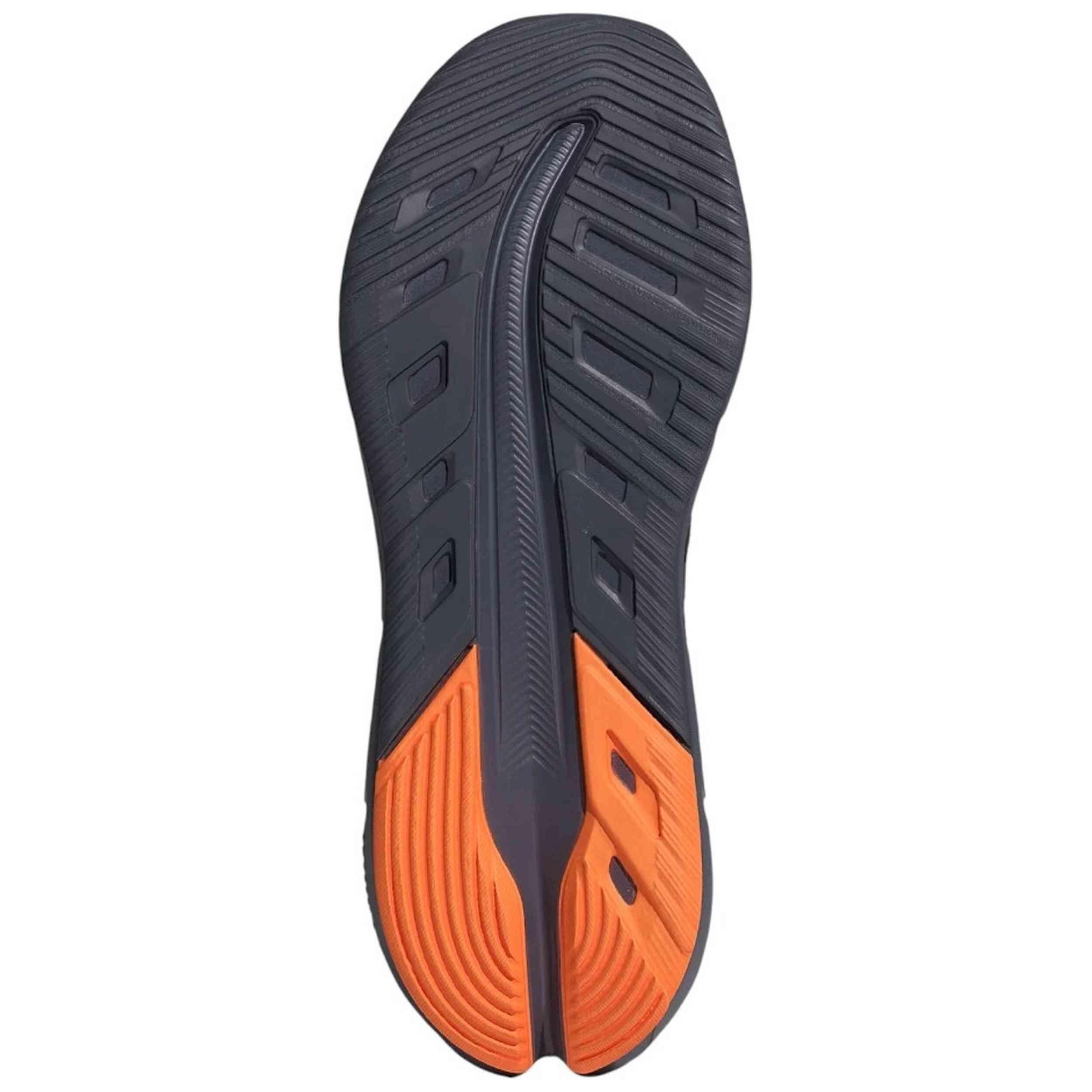 Hardloopschoenen Adidas model JP6604 voor mannen 5/7