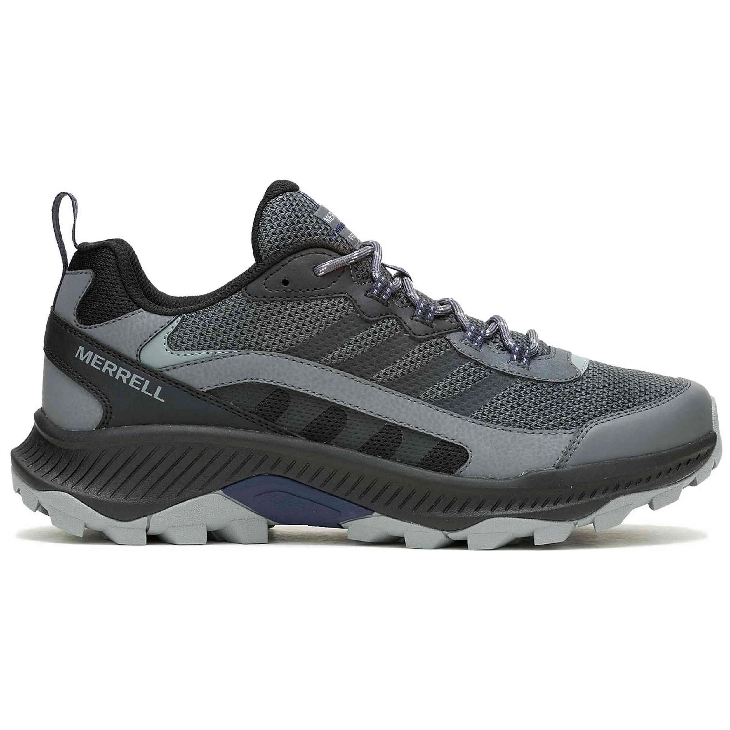 MERRELL picture