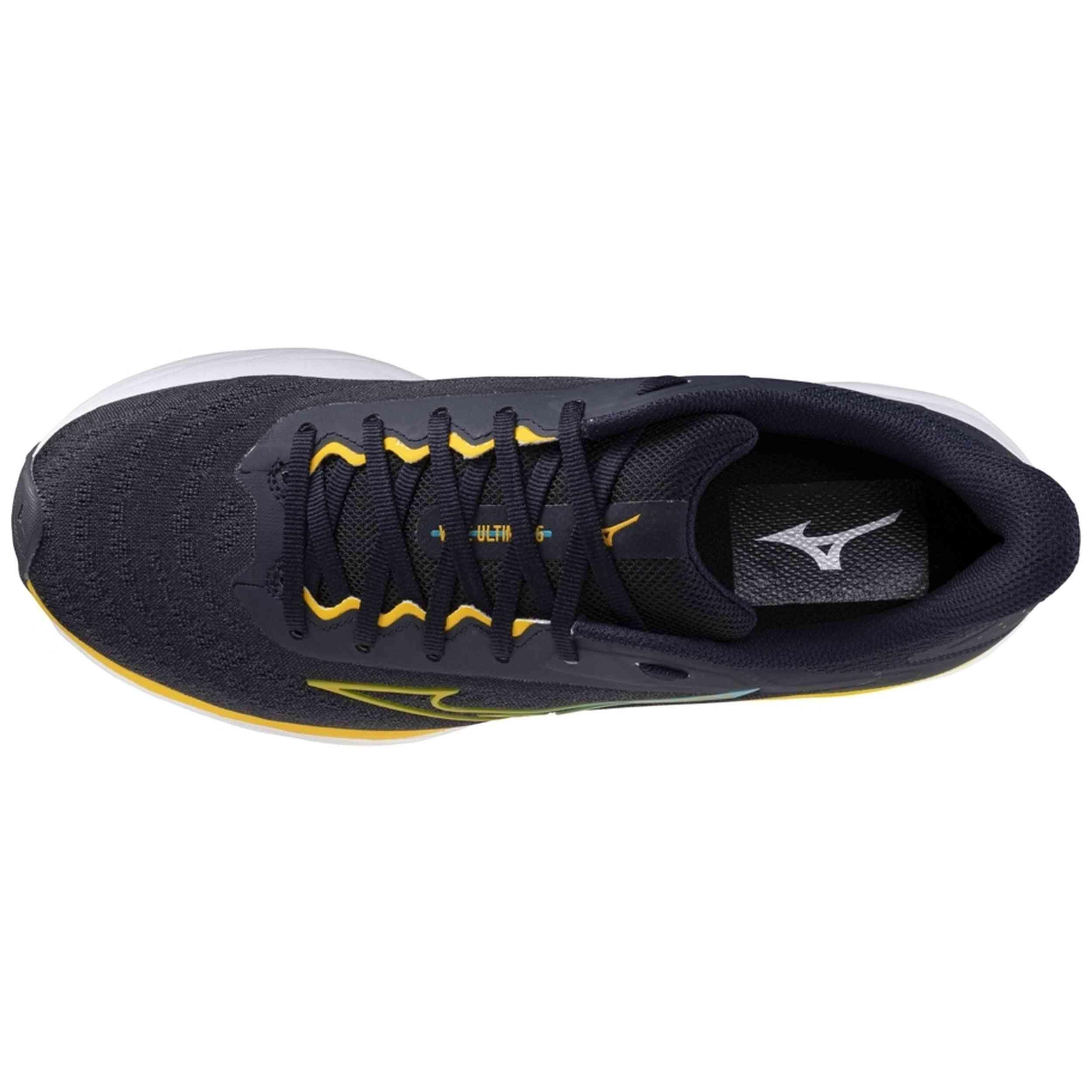 Hardloopschoenen Mizuno Wave Ultima 16 4/5