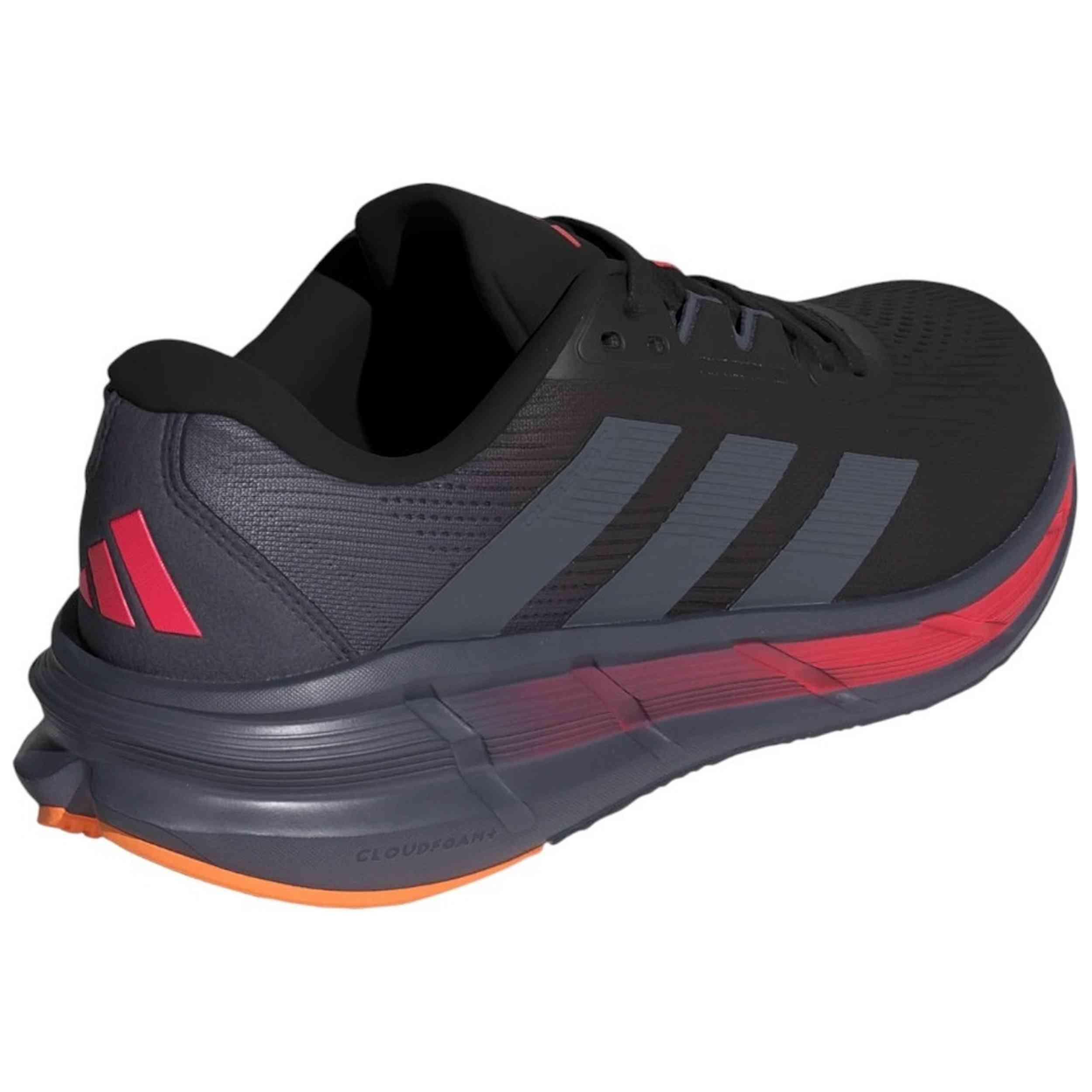 Hardloopschoenen Adidas model JP6604 voor mannen 4/7