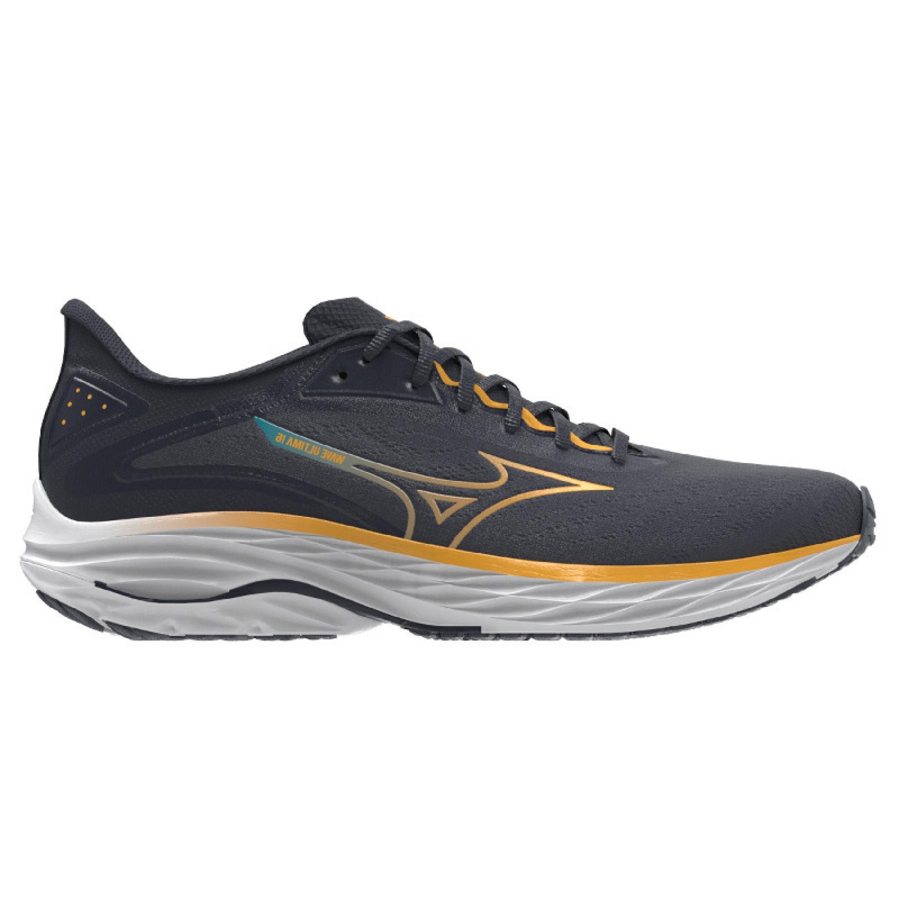 Chaussures de running Mizuno Wave Ultima 16 1/5