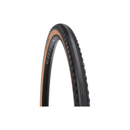 Fahrradreifen WTB Byway 700x44c