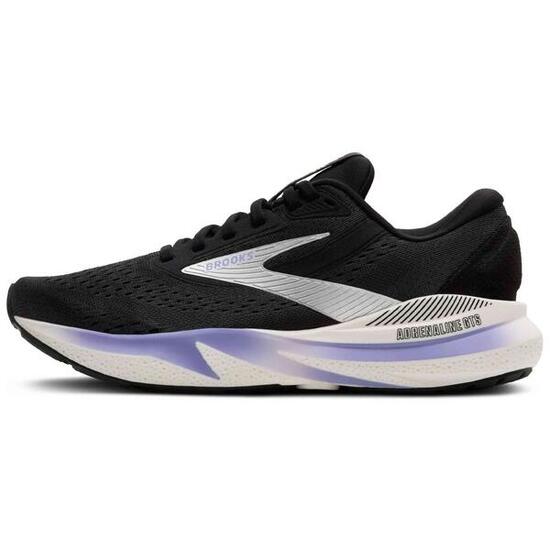 Chaussures de course Brooks modèle 1204261B099 pour femmes