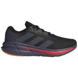 Chaussures de course Adidas modèle JP6604 pour homme