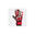 Manusi portar Joma Calcio 23 rosu 8