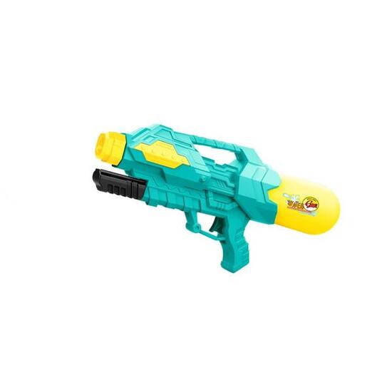 Pistola de Agua Marbueno para Jardín y Piscina