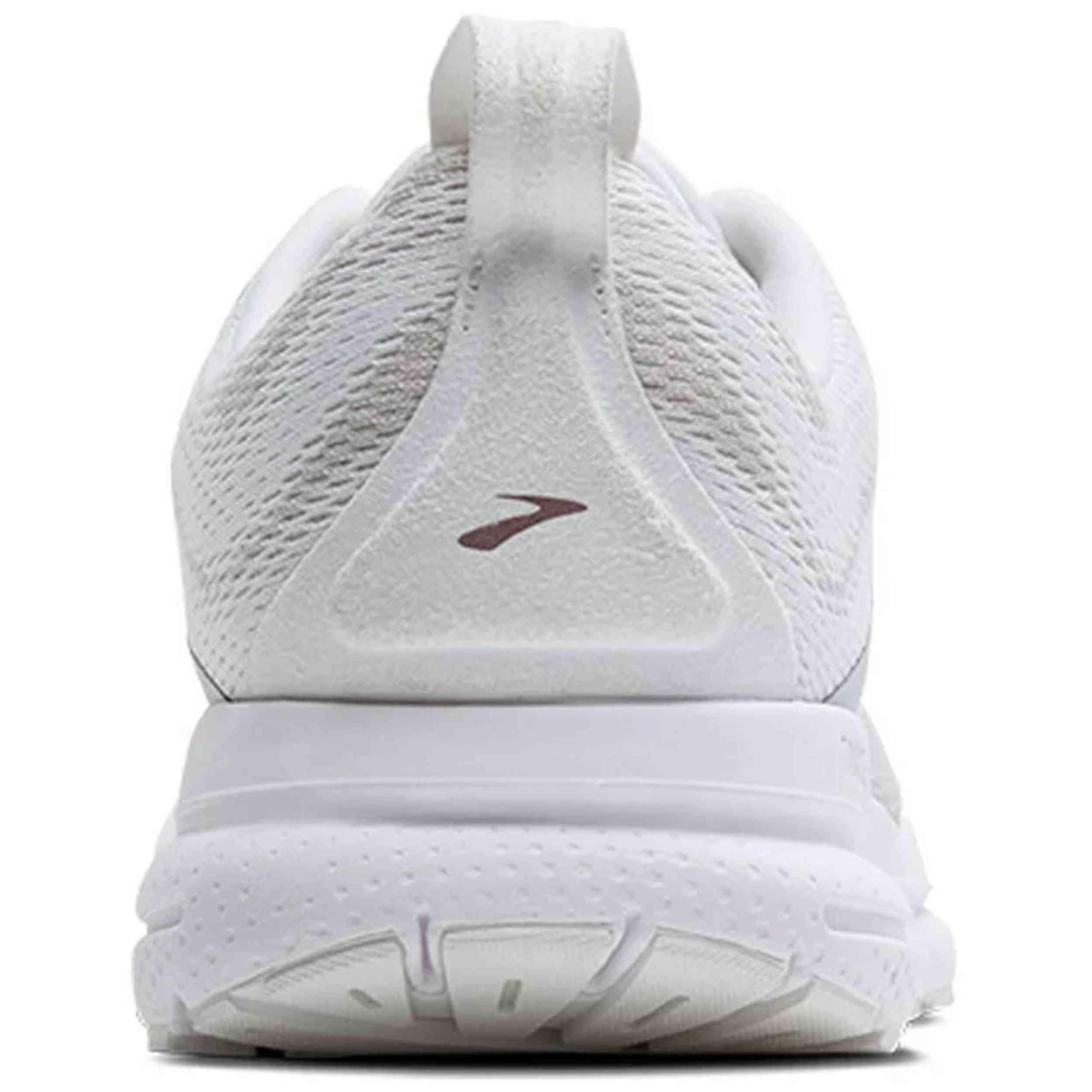 Tênis de corrida Brooks modelo 1204411B192 para mulheres 4/5