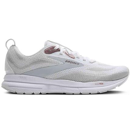Zapatillas de running Brooks modelo 1204411B192 para mujer
