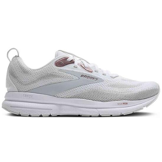 Zapatillas de running Brooks modelo 1204411B192 para mujer