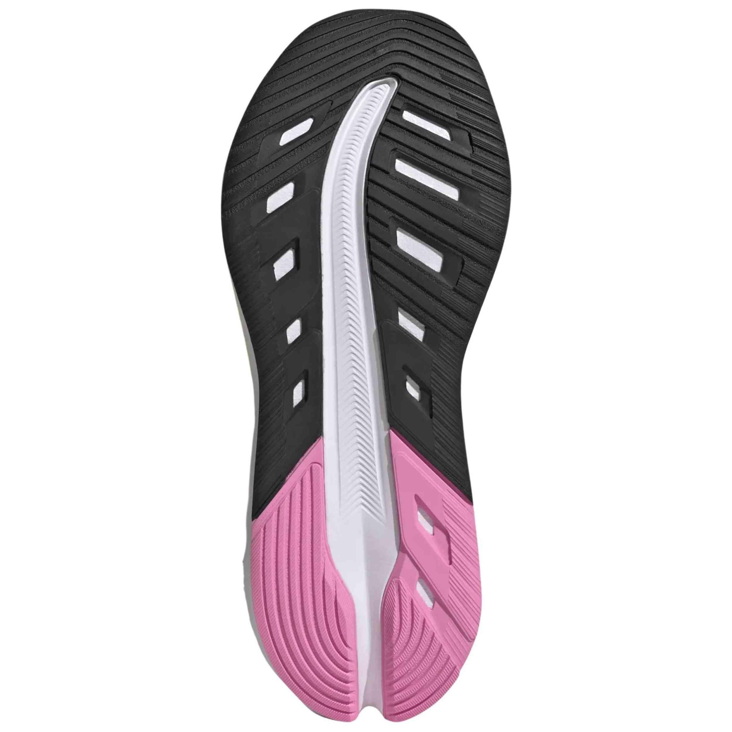 Hardloopschoenen Adidas model JQ5069 voor vrouwen 5/5
