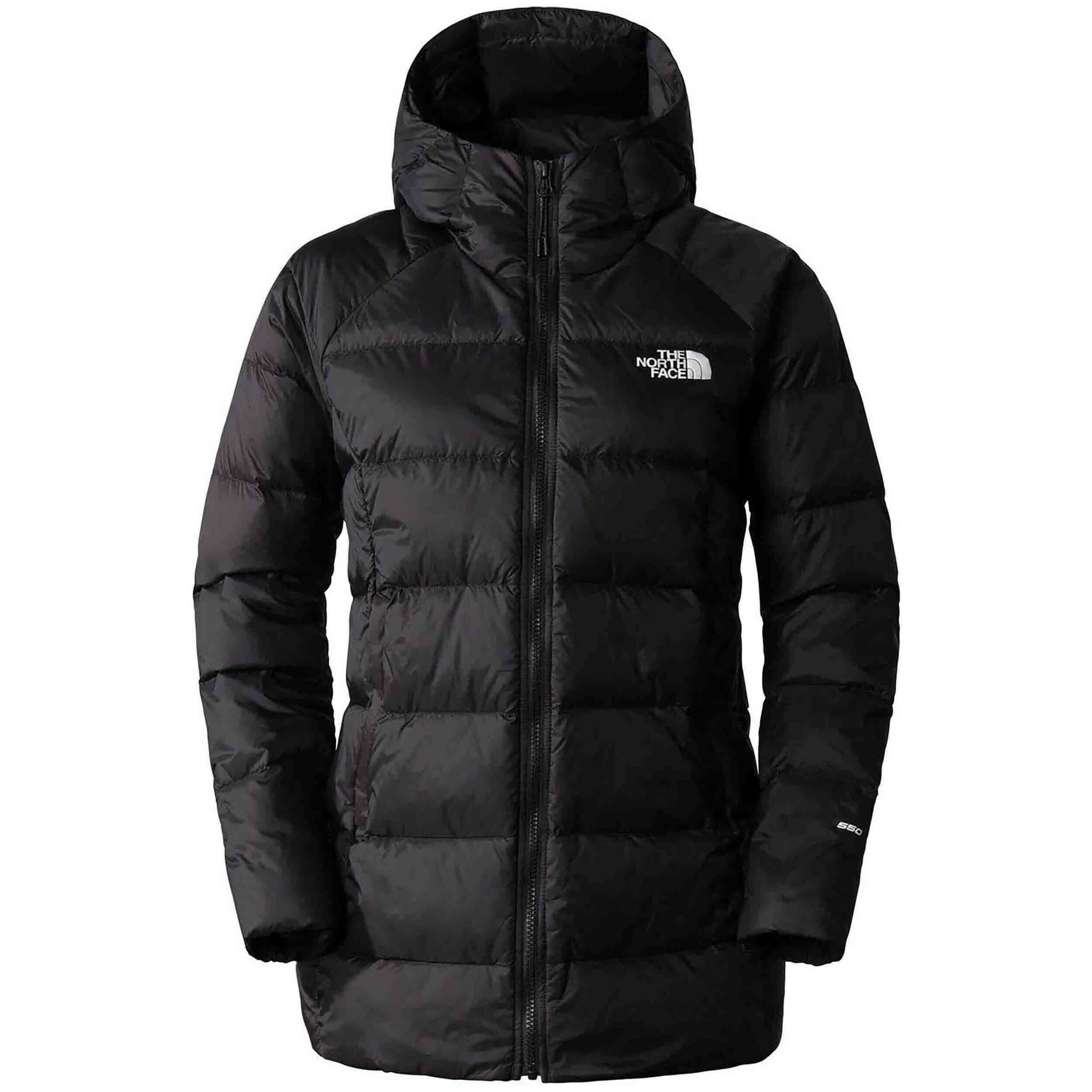 THE NORTH FACE picture