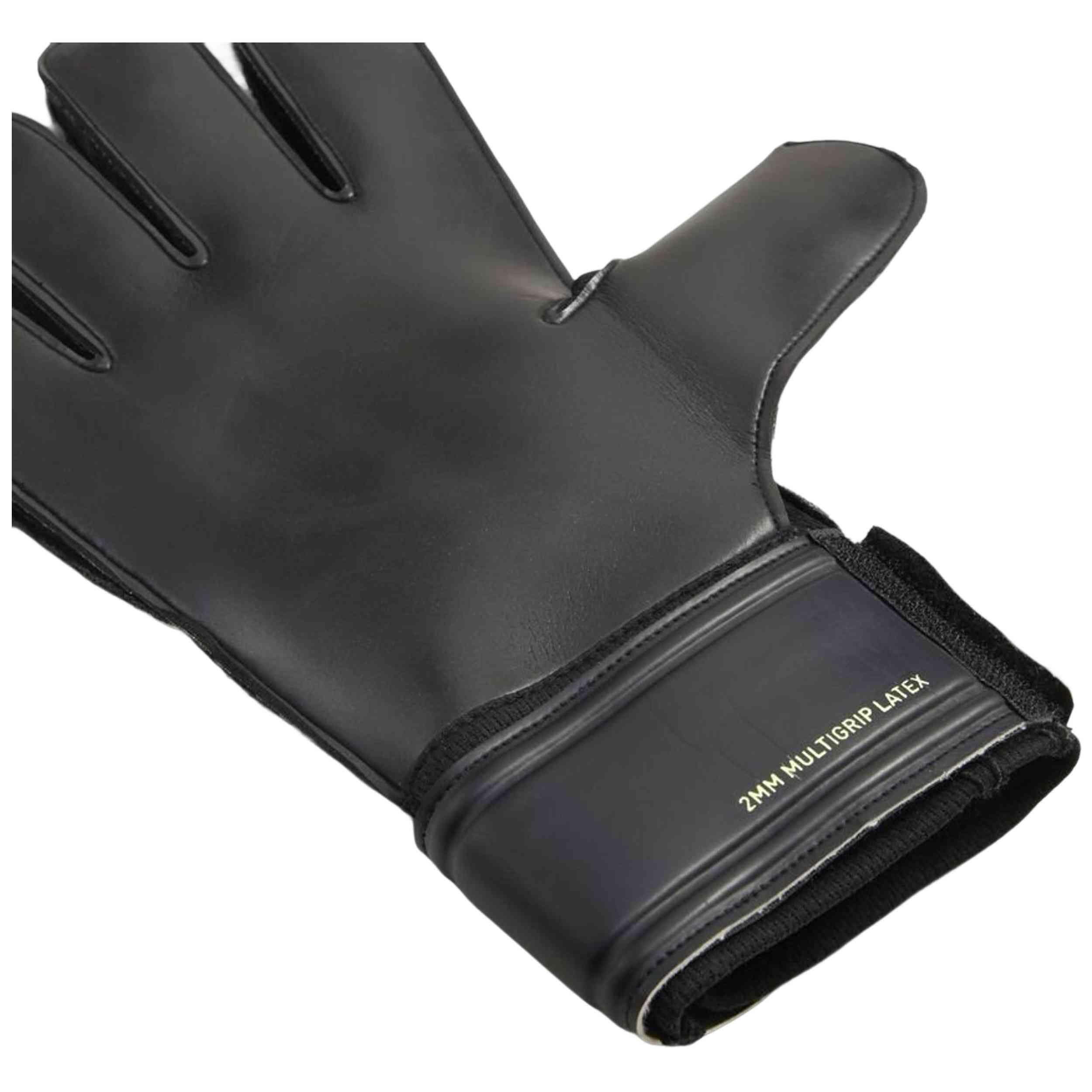 Gants Puma modèle 042084-03 pour unisexe 2/3