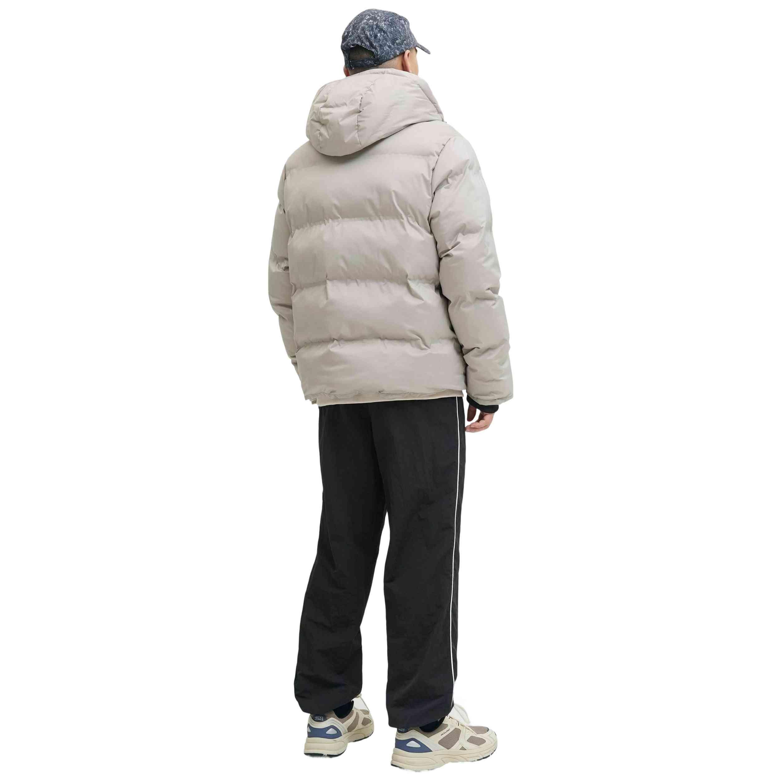 Manteau Jack&jones modèle 12282300 pour homme 3/5
