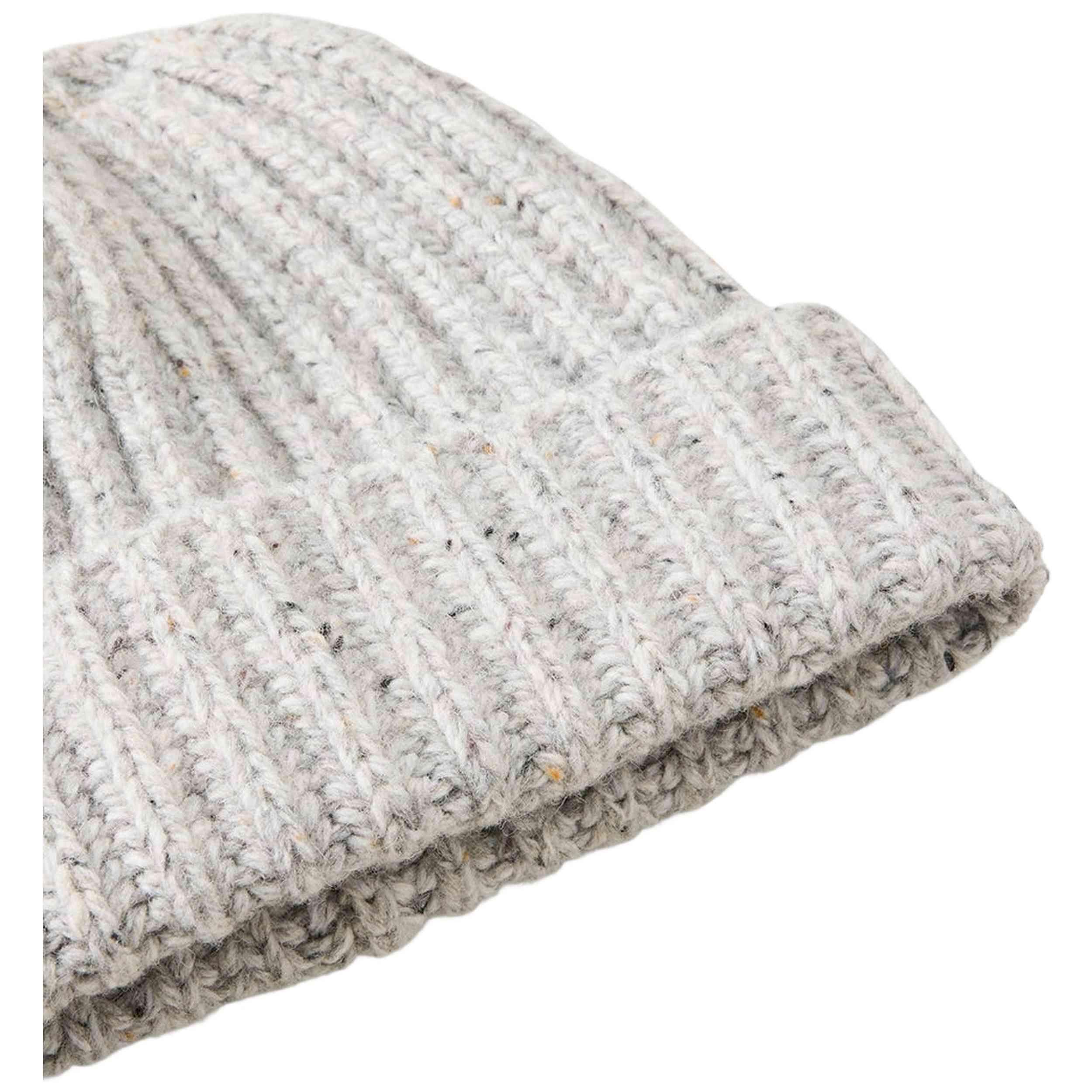 Bonnet Rip curl modèle 1IKMHE-0058 pour homme 3/3