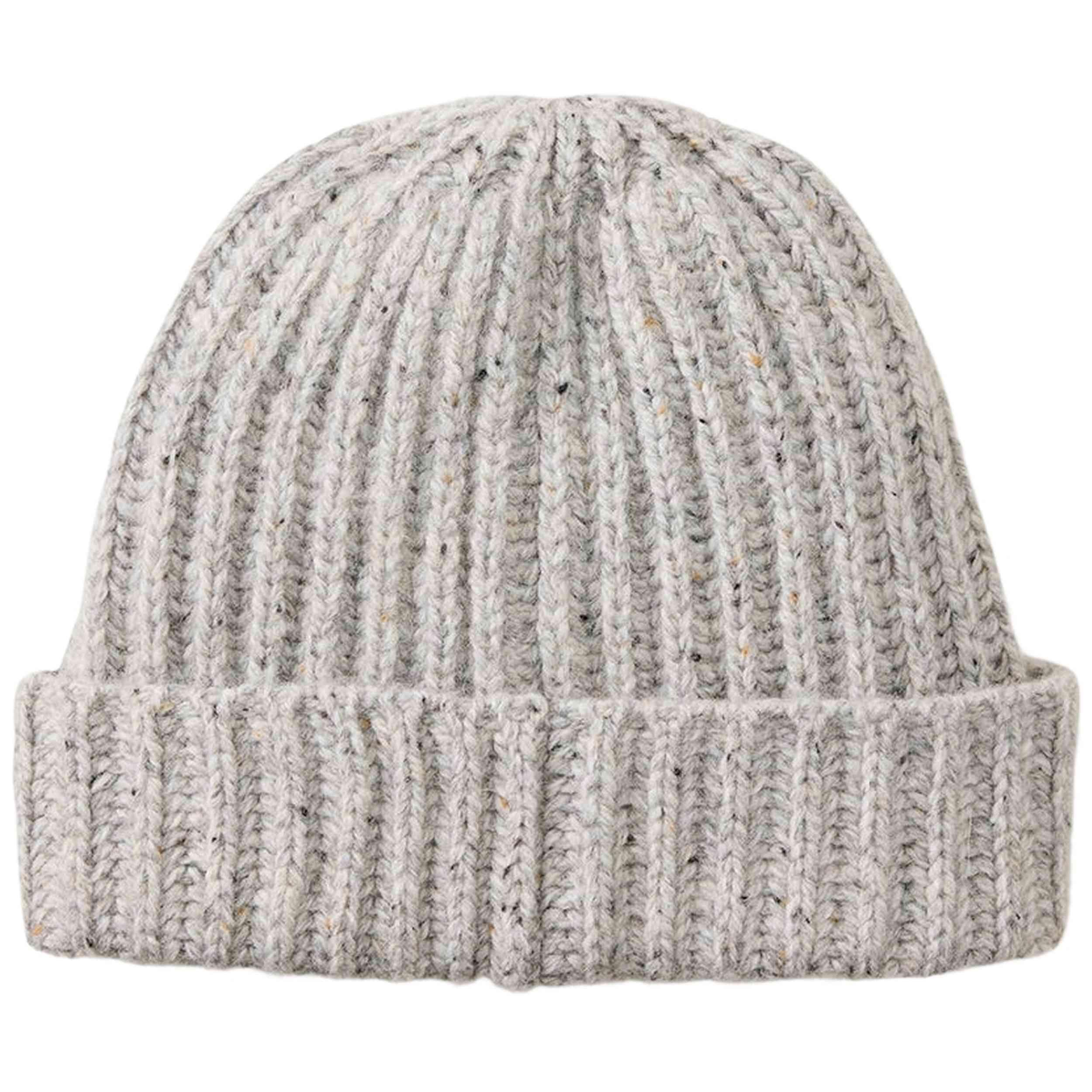 Bonnet Rip curl modèle 1IKMHE-0058 pour homme 2/3
