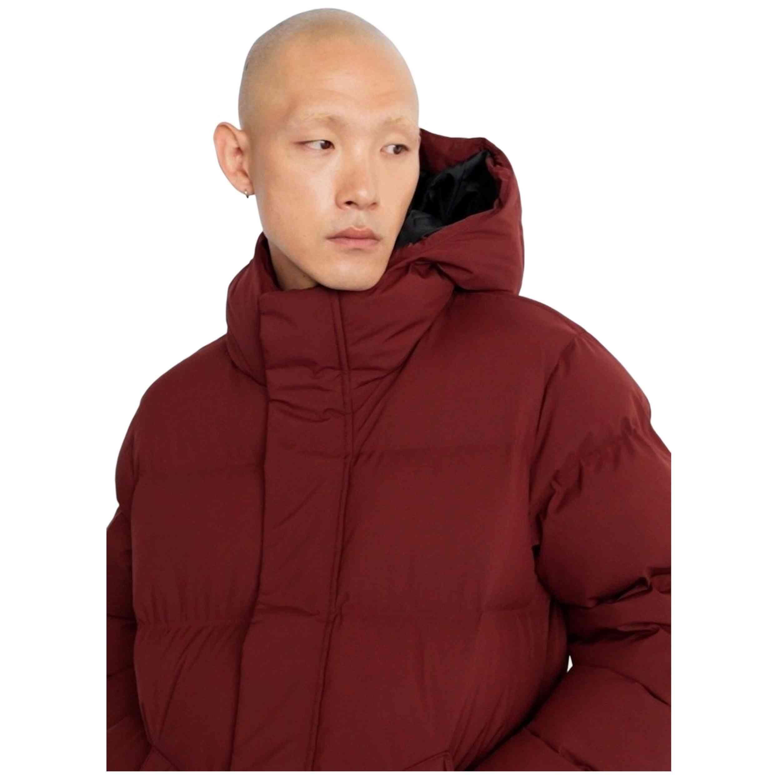 Manteau Dickies modèle DK0A87OHL161 pour homme 2/5