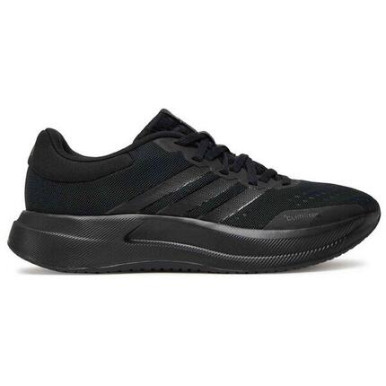 Chaussures de course Adidas modèle JQ6406 pour femmes