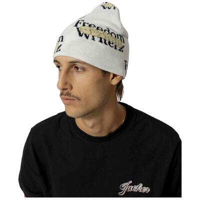 Scheenbeschermer puma attacanto