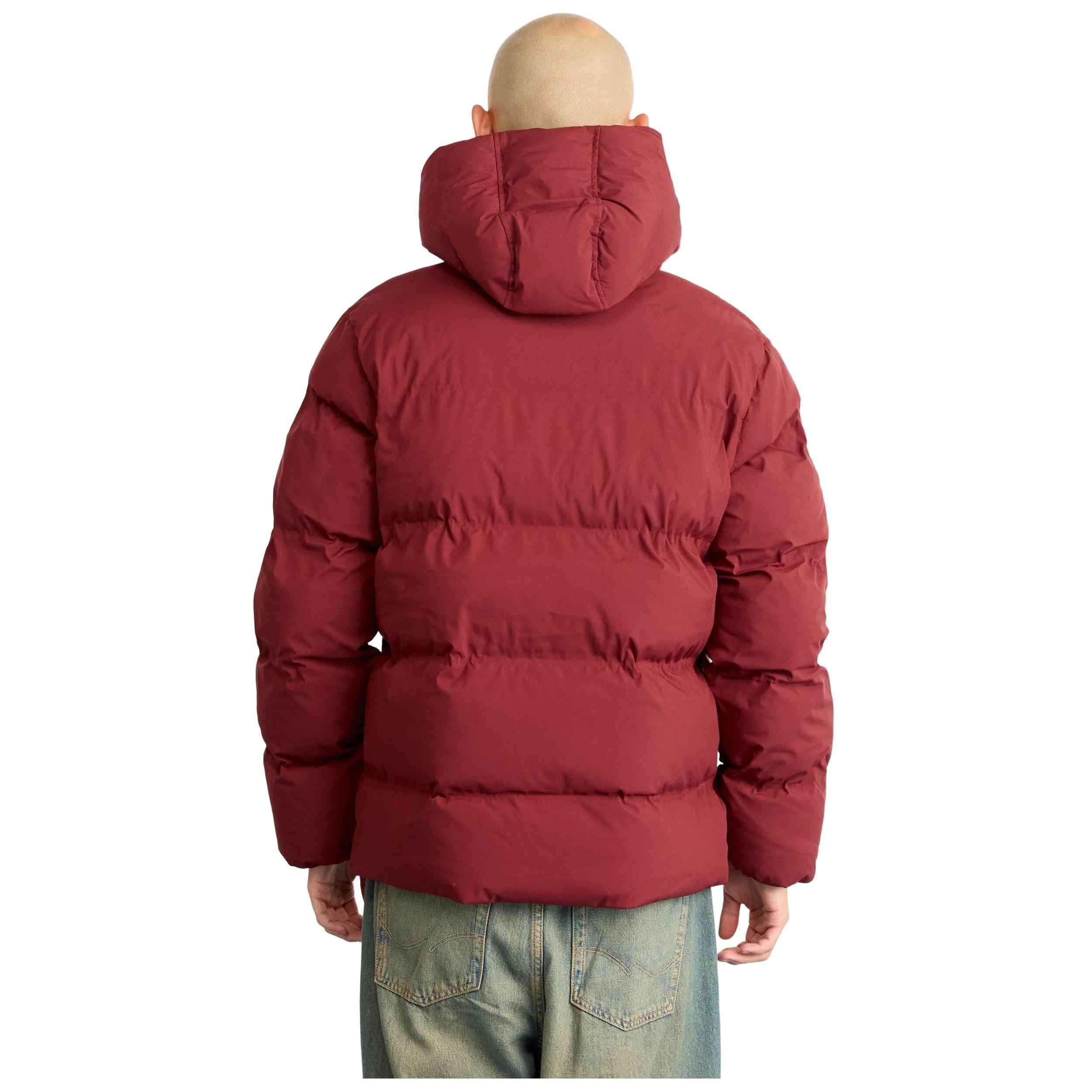 Manteau Dickies modèle DK0A87OHL161 pour homme 4/5