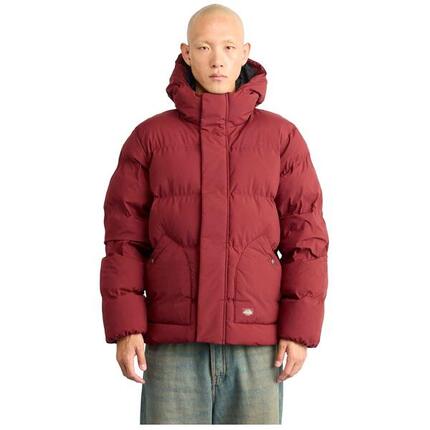 Manteau Dickies modèle DK0A87OHL161 pour homme