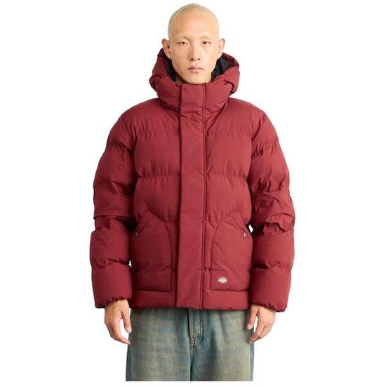 Manteau Dickies modèle DK0A87OHL161 pour homme