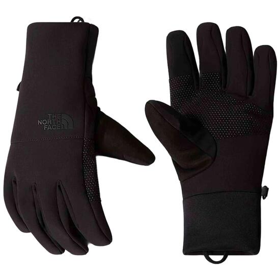 Gants The north face modèle NF0A89RBJK31 pour unisexe