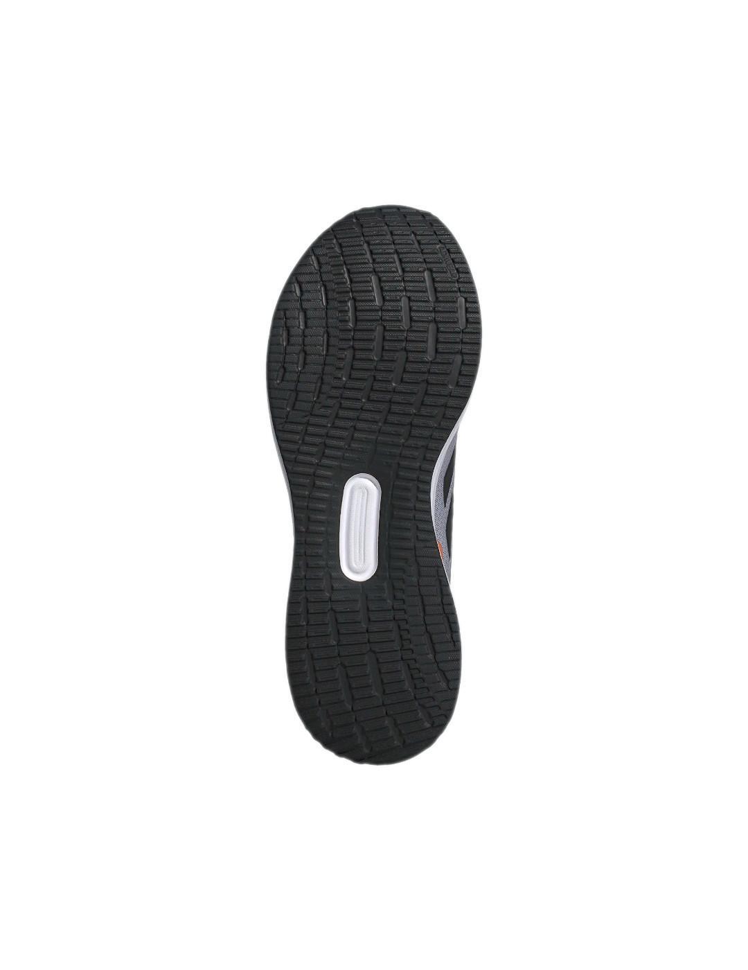 Chaussures pour homme Adidas Runfalcon Gris 3/6