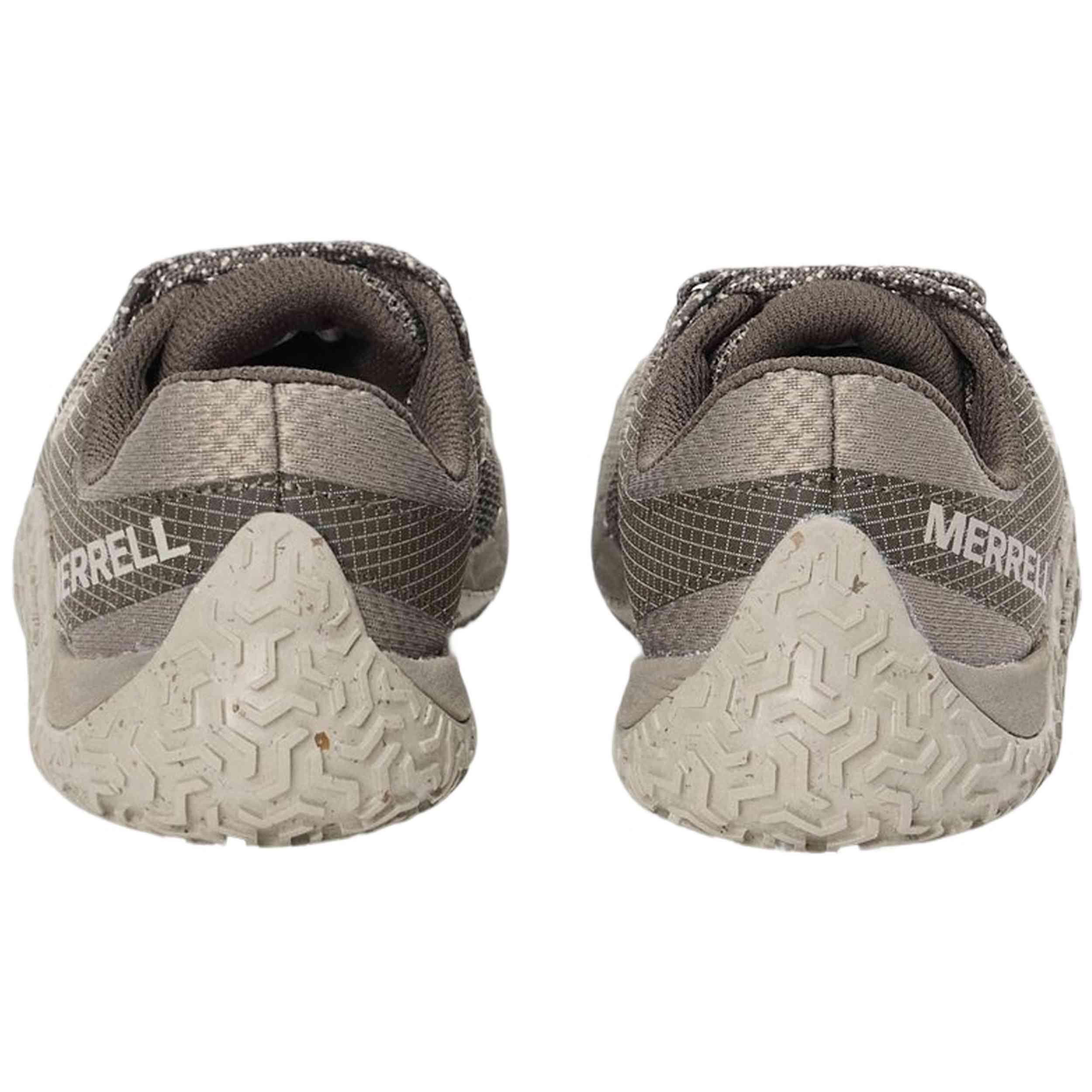 Chaussures de course Merrell modèle J068695 pour homme 3/5