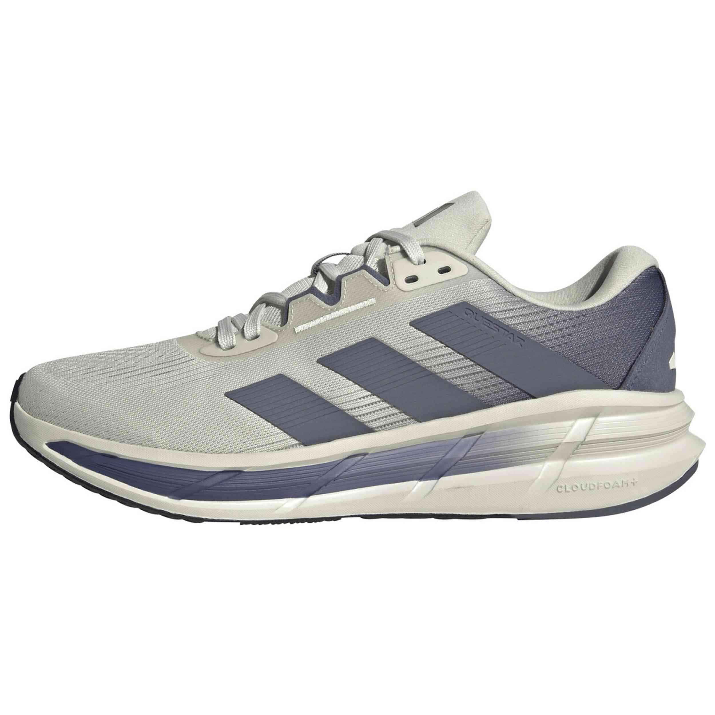 Chaussures de course Adidas modèle JQ5086 pour homme 2/3