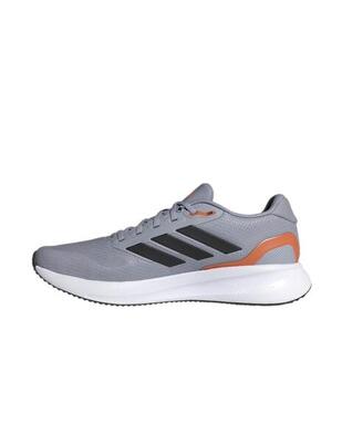Sneakers da uomo Adidas Runfalcon Grigie
