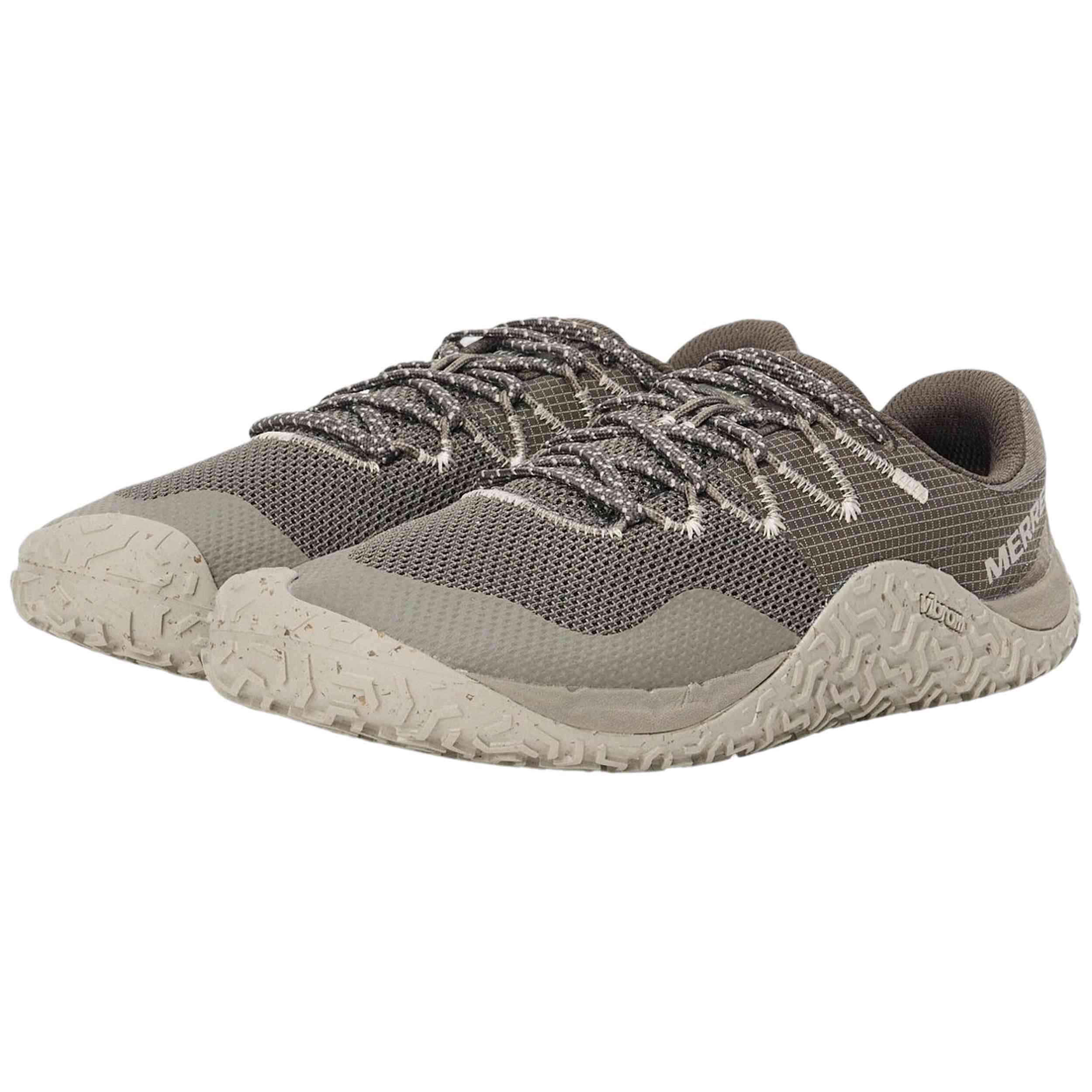 Chaussures de course Merrell modèle J068695 pour homme 2/5
