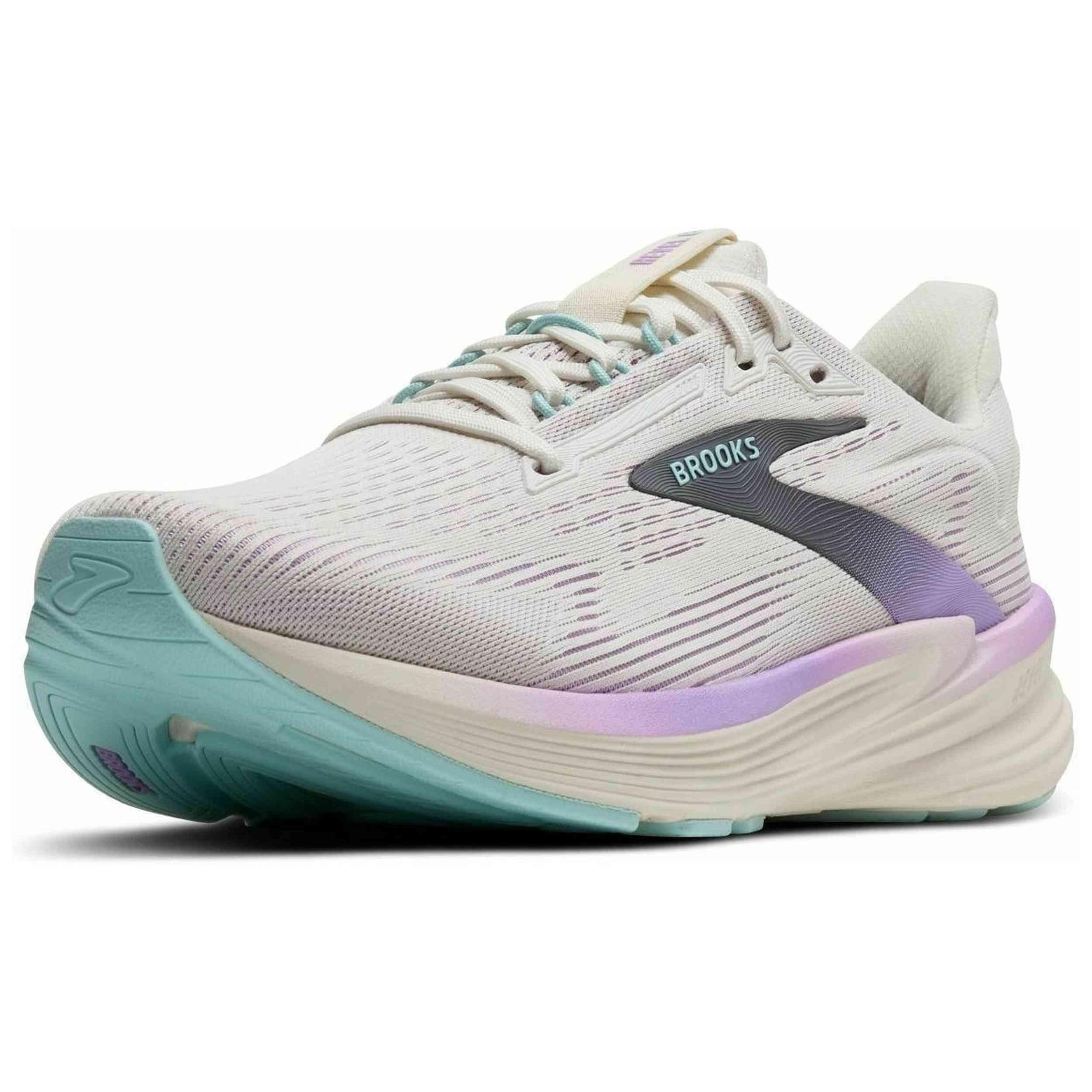 Laufschuhe Brooks Modell 1204561B160 für frauen 2/5