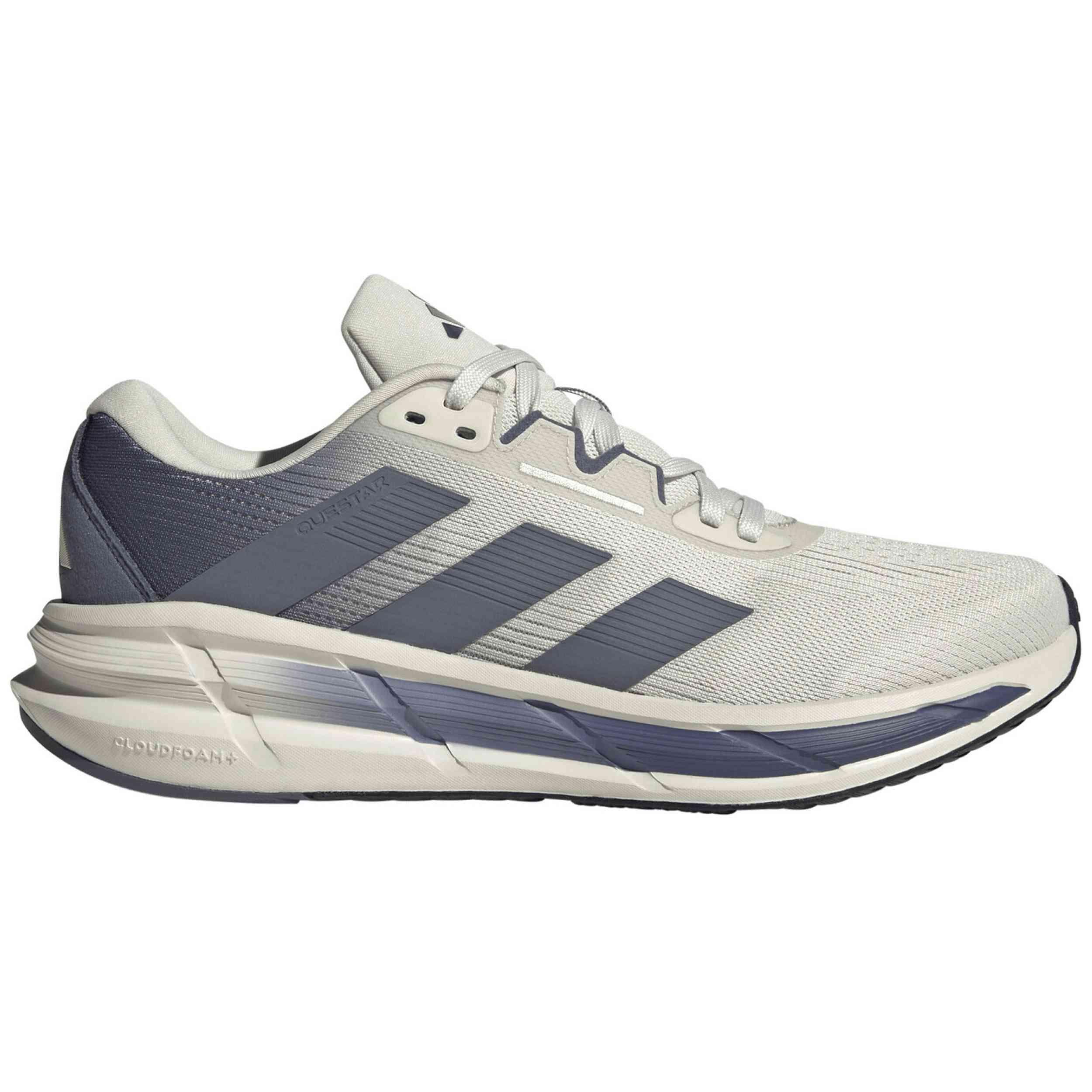 Chaussures de course Adidas modèle JQ5086 pour homme 1/3
