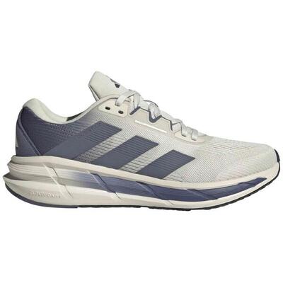 Hardloopschoenen adidas model jq5086 voor mannen