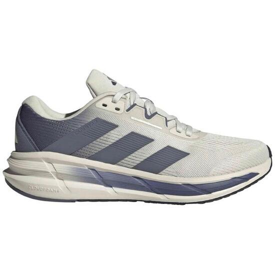 Zapatillas de running Adidas modelo JQ5086 para hombre