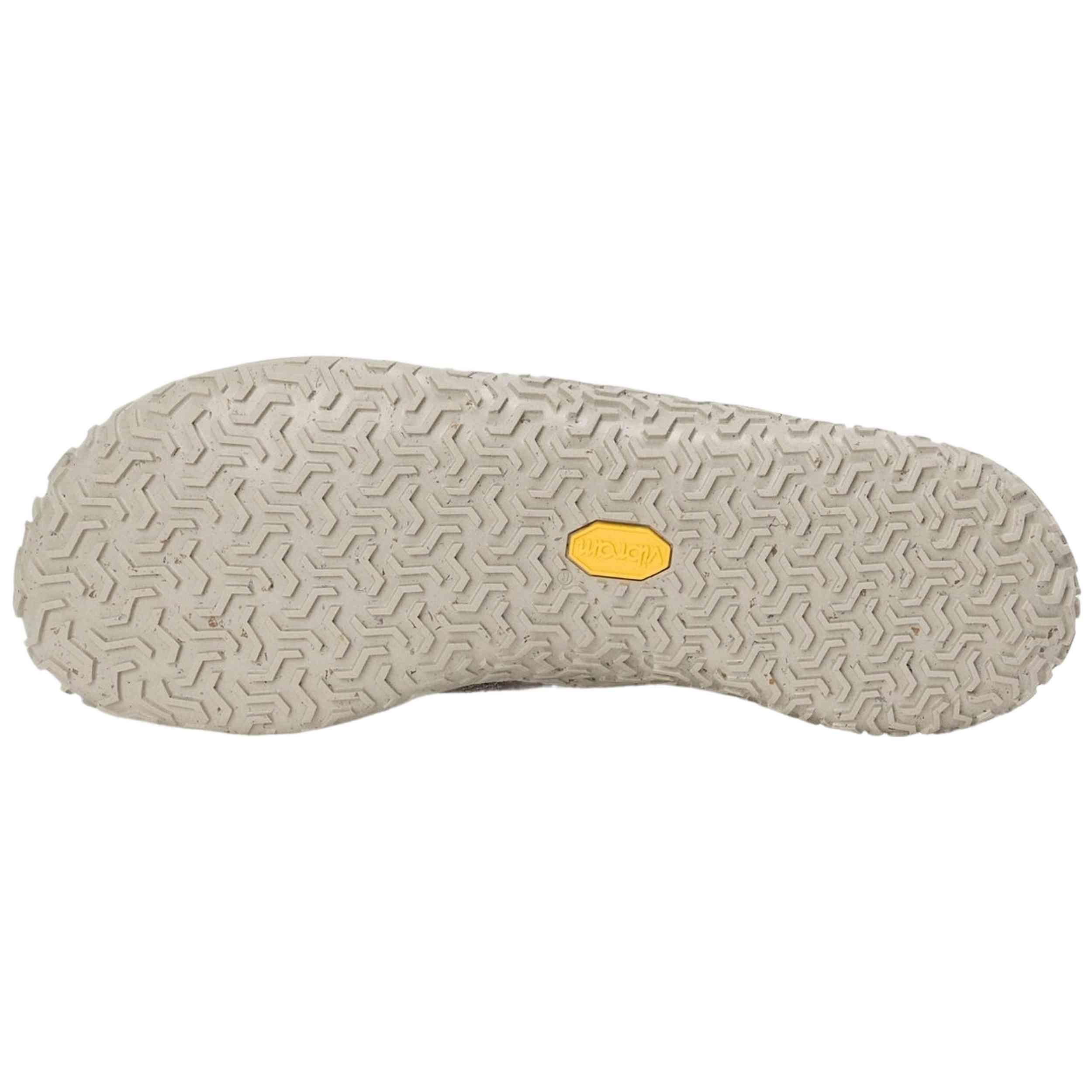 Chaussures de course Merrell modèle J068695 pour homme 5/5