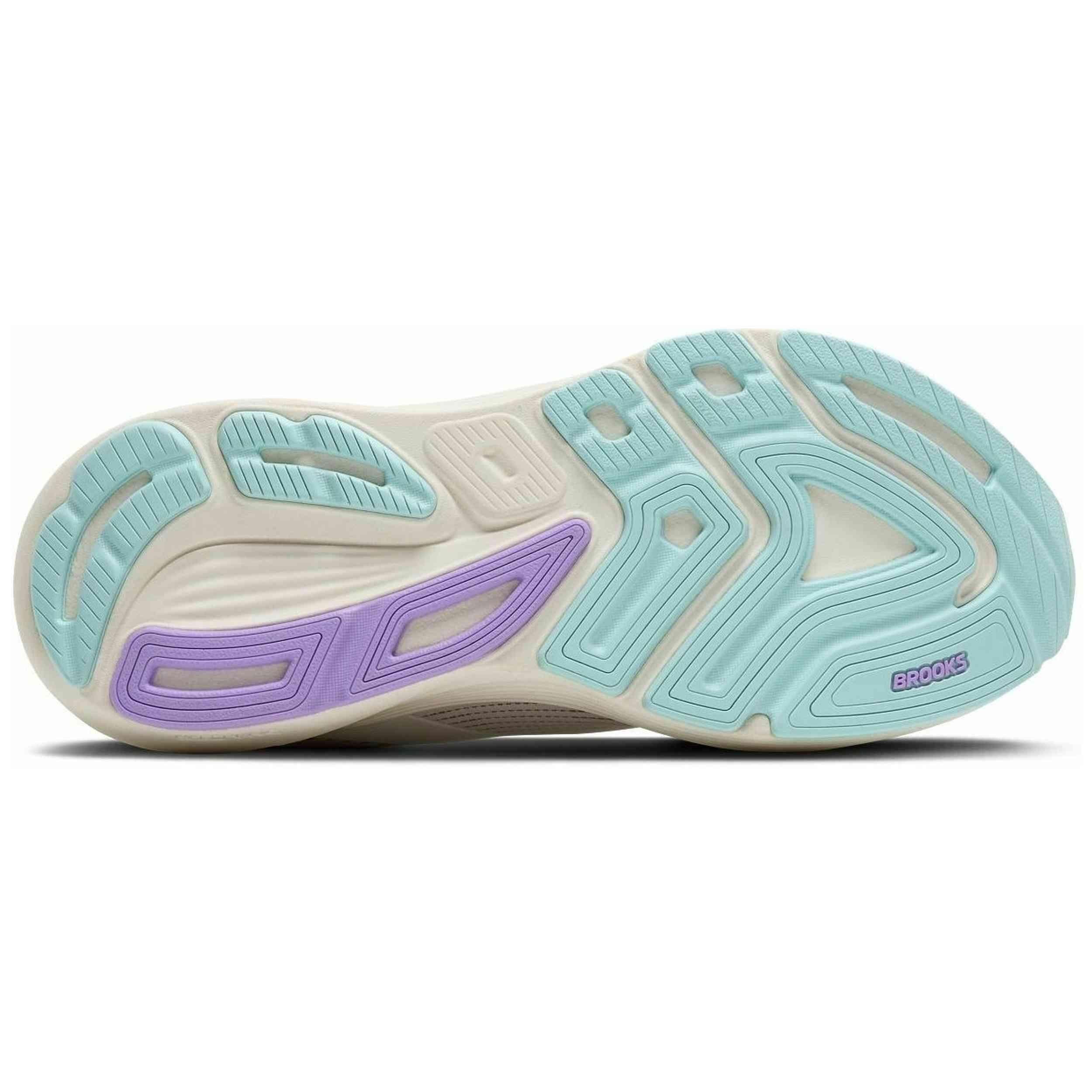 Laufschuhe Brooks Modell 1204561B160 für frauen 5/5