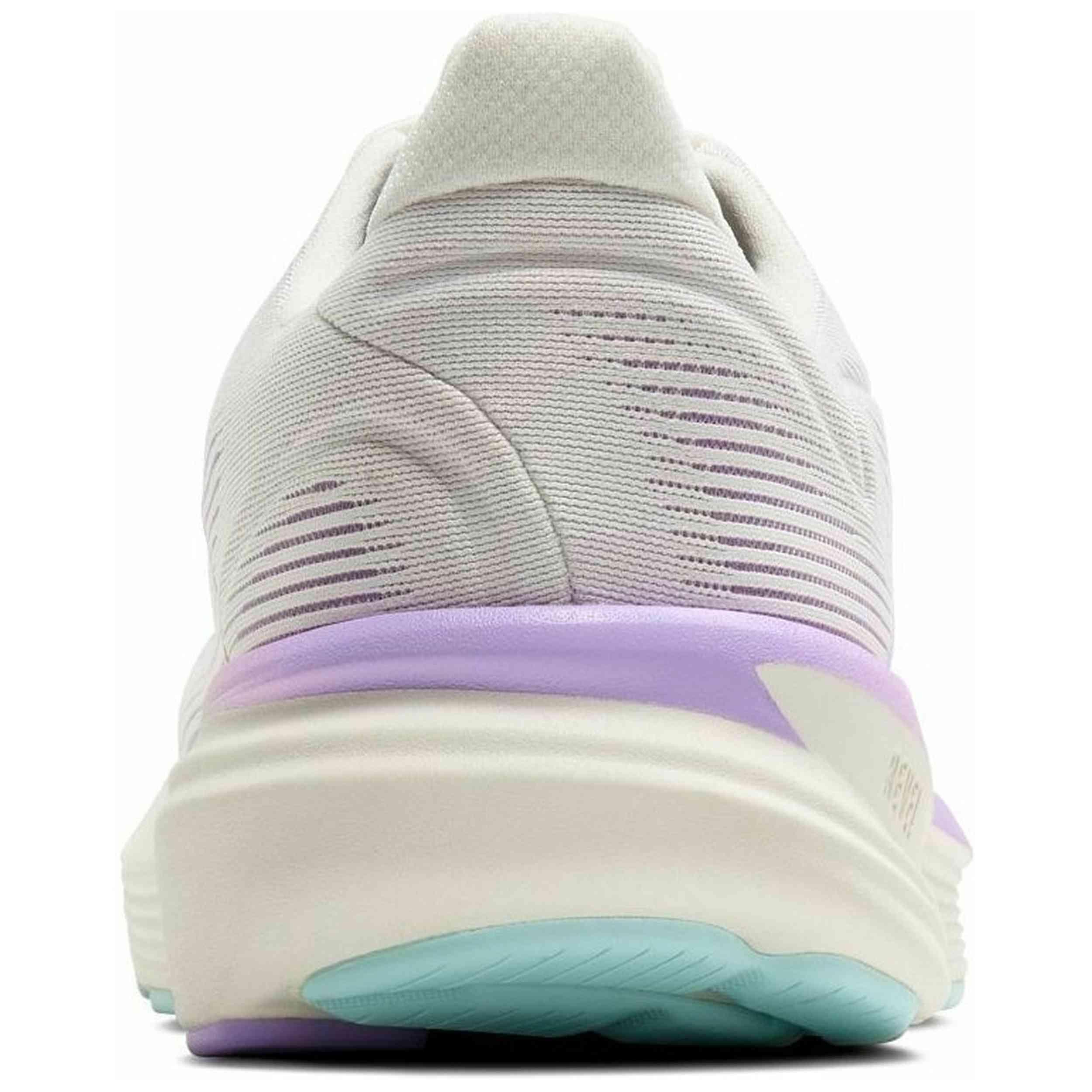 Laufschuhe Brooks Modell 1204561B160 für frauen 4/5