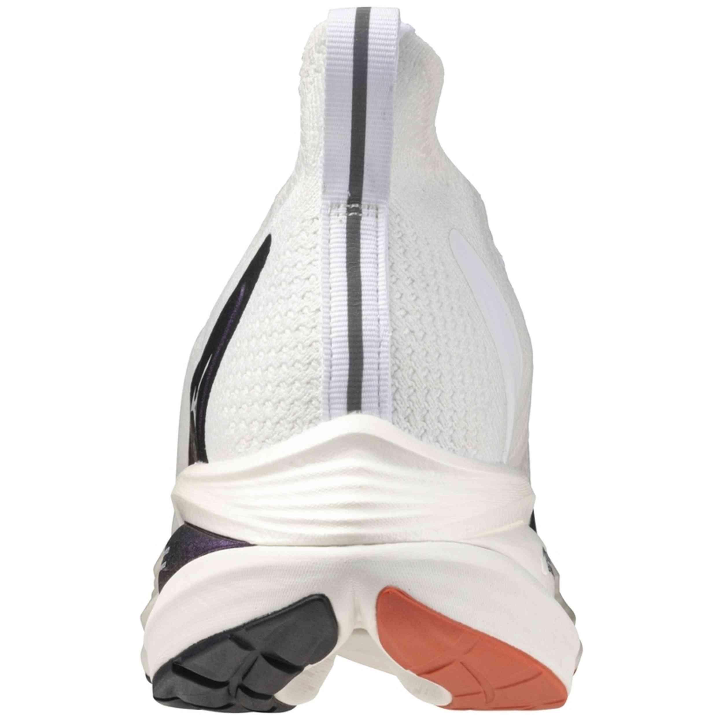 Chaussures de running Mizuno Neo Vista 2 5/5