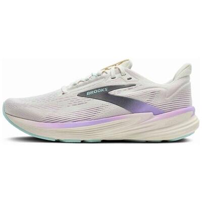 Scarpe da running Brooks modello 1204561B-160 per donne