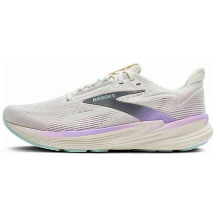 Chaussures de course Brooks modèle 1204561B160 pour femmes