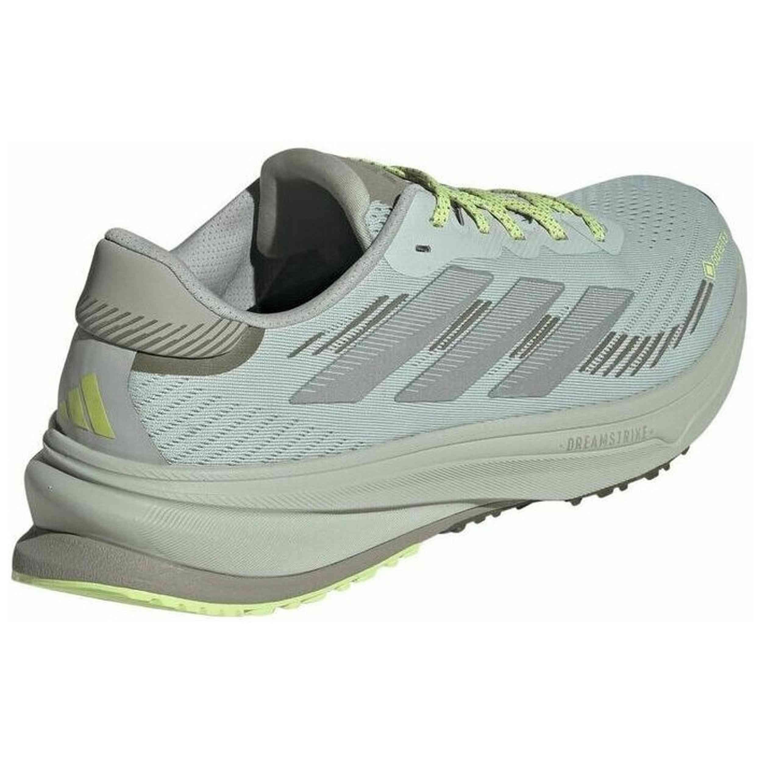 Zapatillas de running Adidas modelo JQ5485 para hombre 5/5