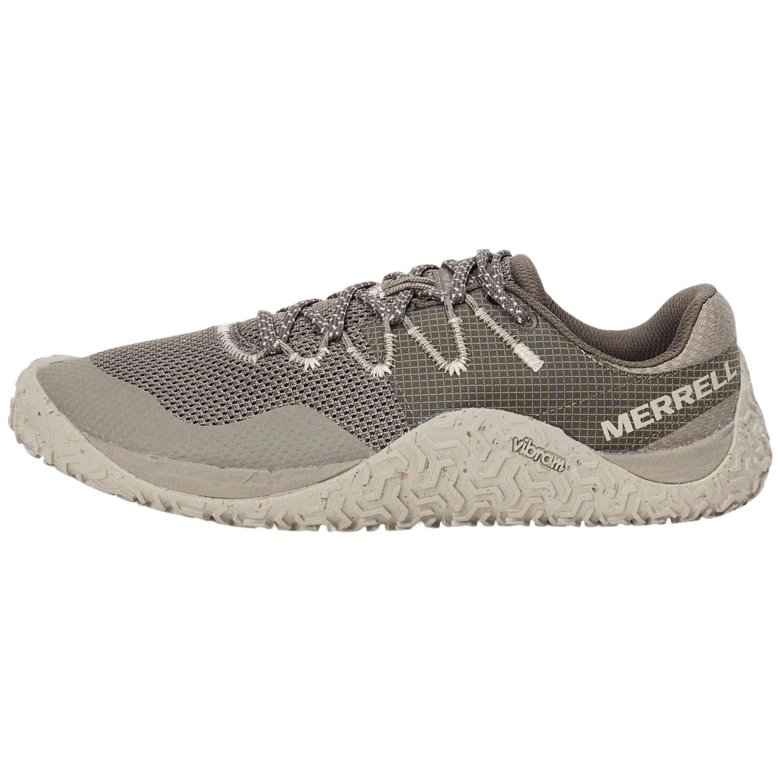 MERRELL picture