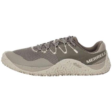 Chaussures de course Merrell modèle J068695 pour homme