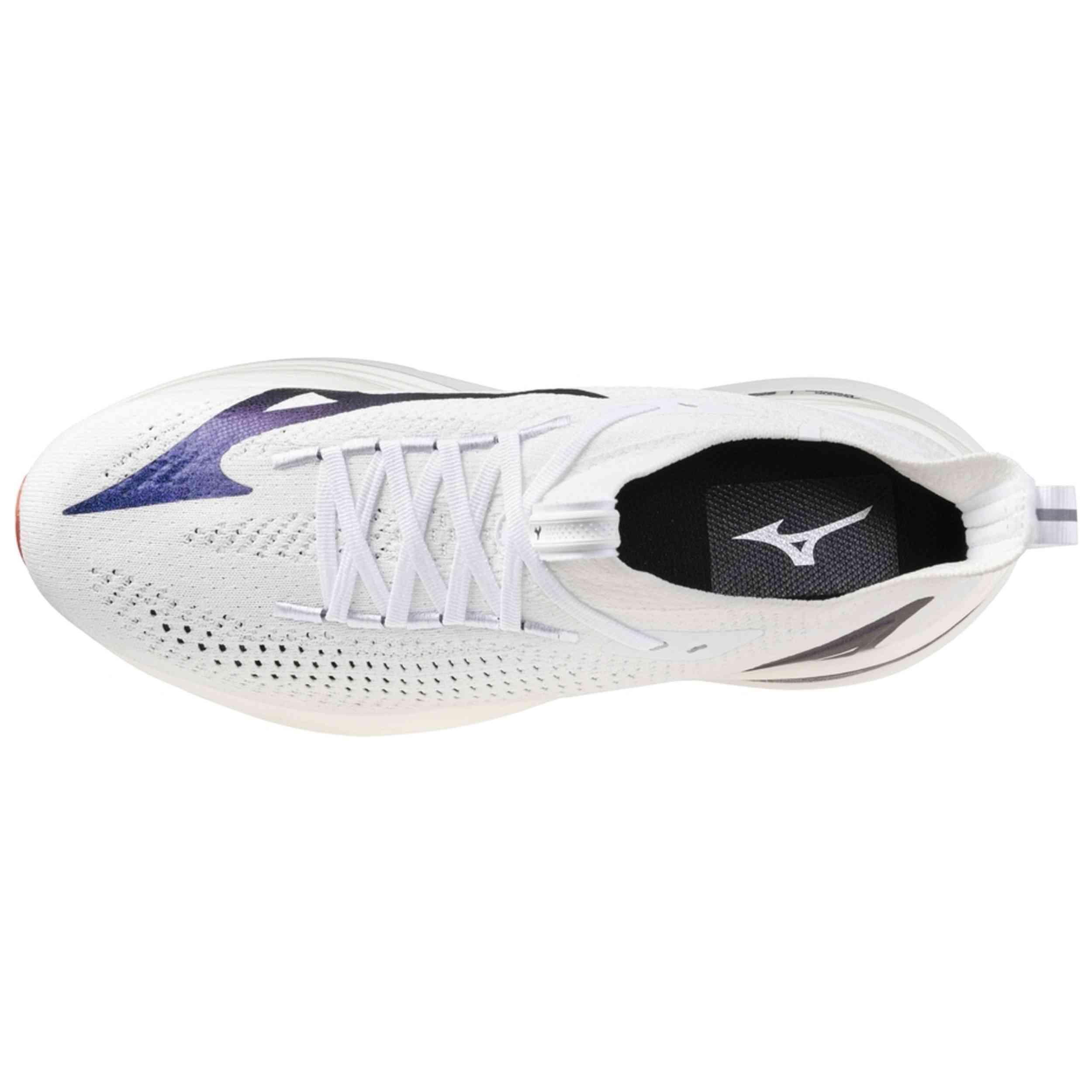 Chaussures de running Mizuno Neo Vista 2 4/5
