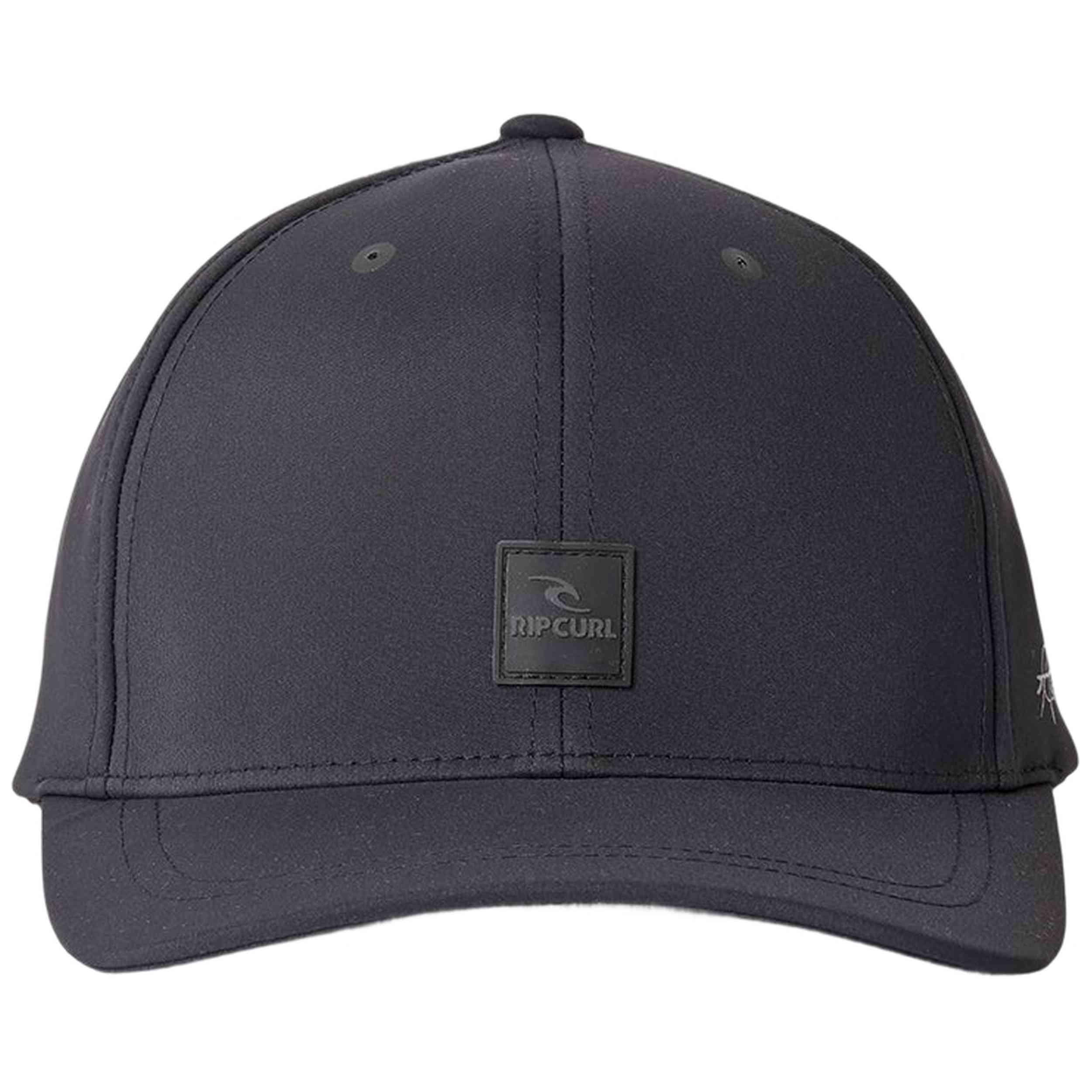 Boné Rip curl modelo 1DXMHE-0090 para homem 2/3