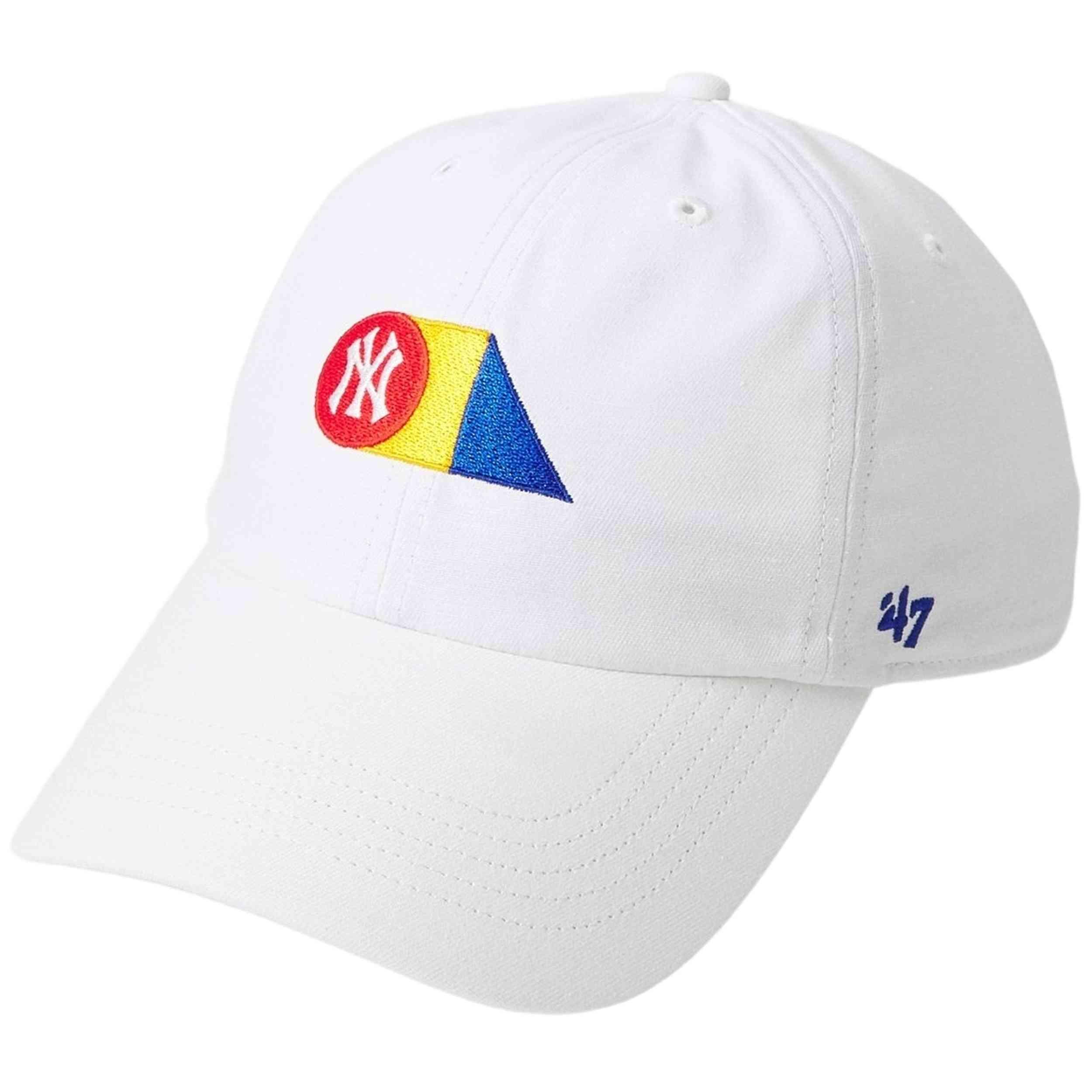 47 BRAND picture
