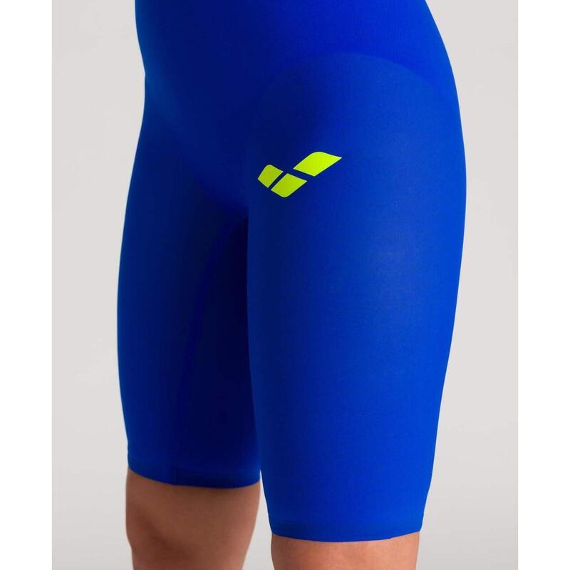Combinezon inot pentru femei Arena Pwskin Carbon Air2
