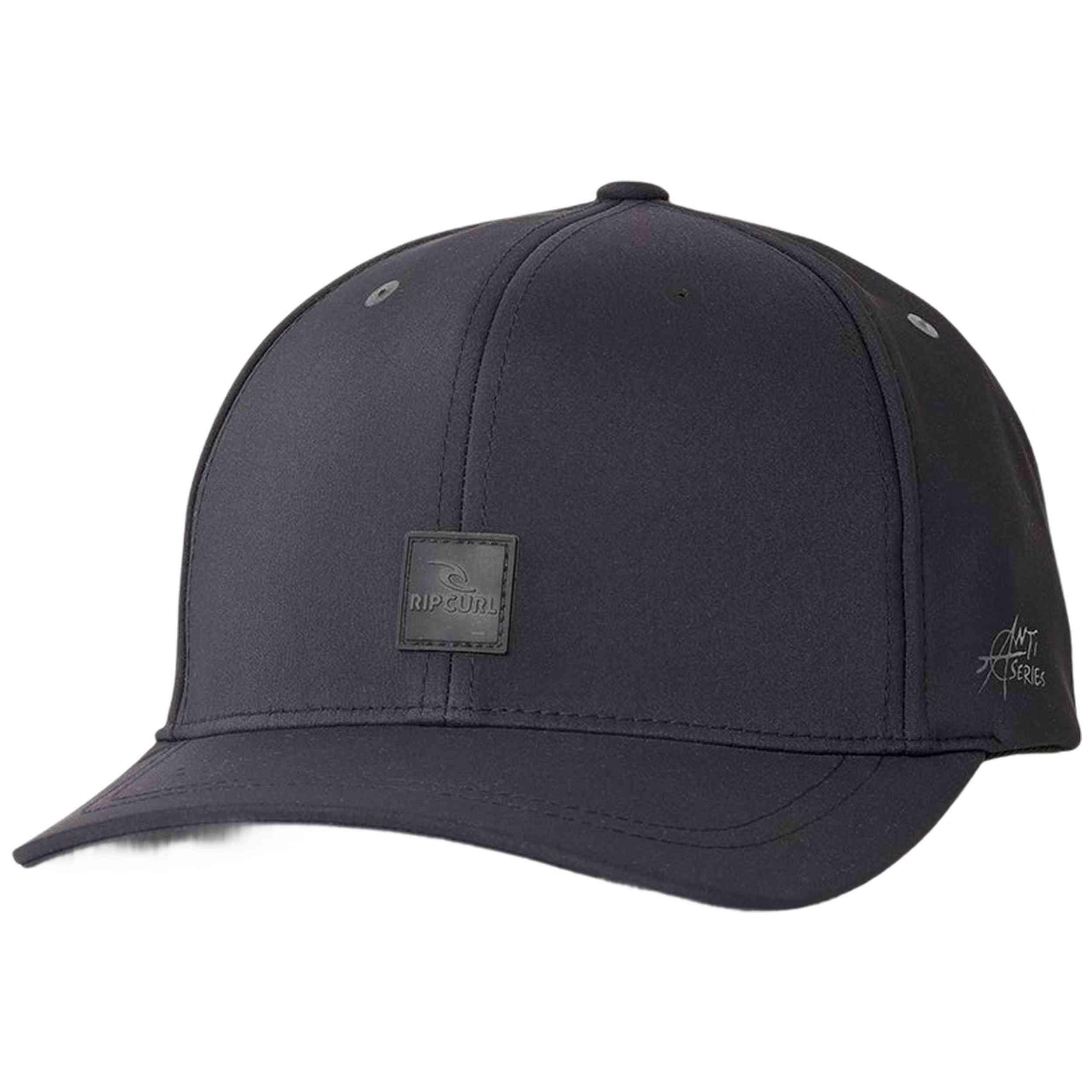 RIP CURL picture