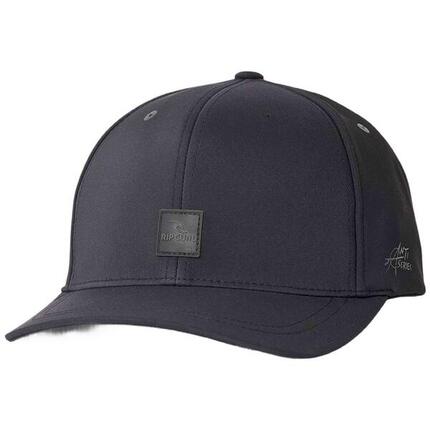 Casquette Rip curl modèle 1DXMHE-0090 pour homme